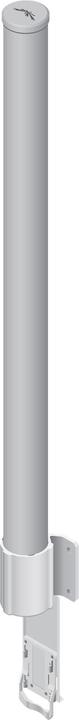 Image du produit Ubiquiti AMO-2G13 : Antenne omnidirectionnelle 13 dBi