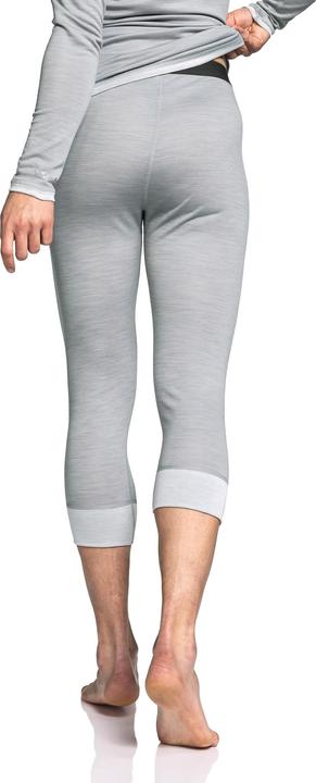 Immagine prodotto Schöffel Pantaloncino Merino Sport (L)