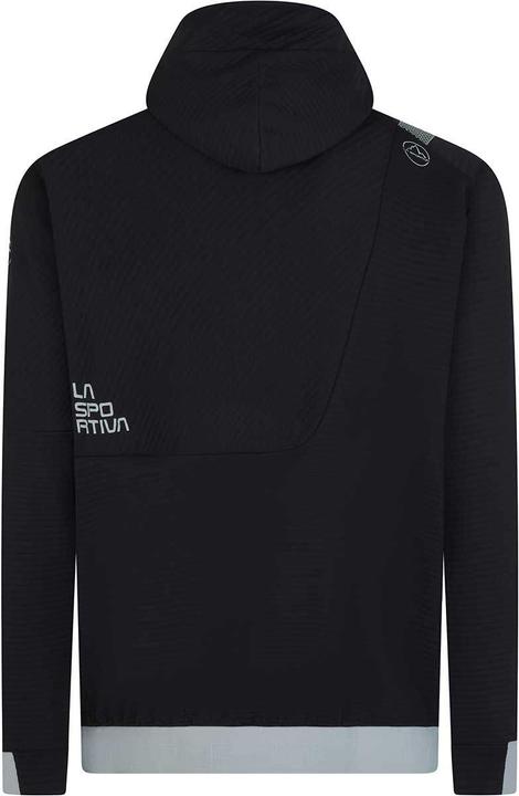 Actual product image La Sportiva Mood hoodie (XL)