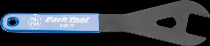 Produktbild Park Tool Konusschlüssel SCW-22, 22 mm