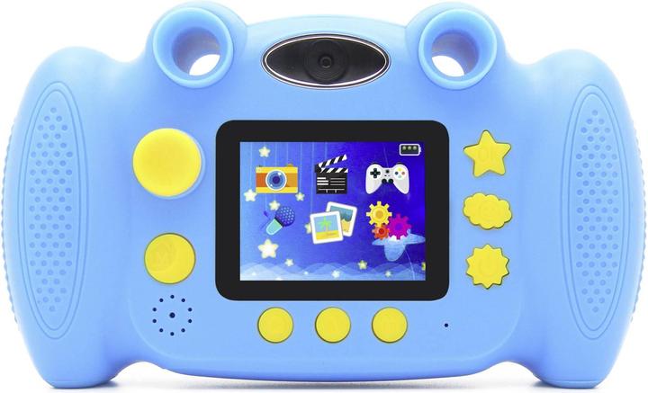 Produktbild Easypix KiddyPix Blizz