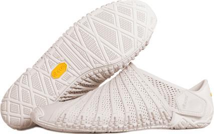 Image du produit Furoshiki KNit Low W (39)