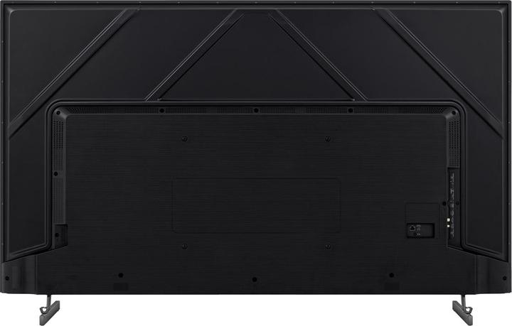 Produktbild Hisense TV 55U6NQ (55", QNED, 4K, 2023)