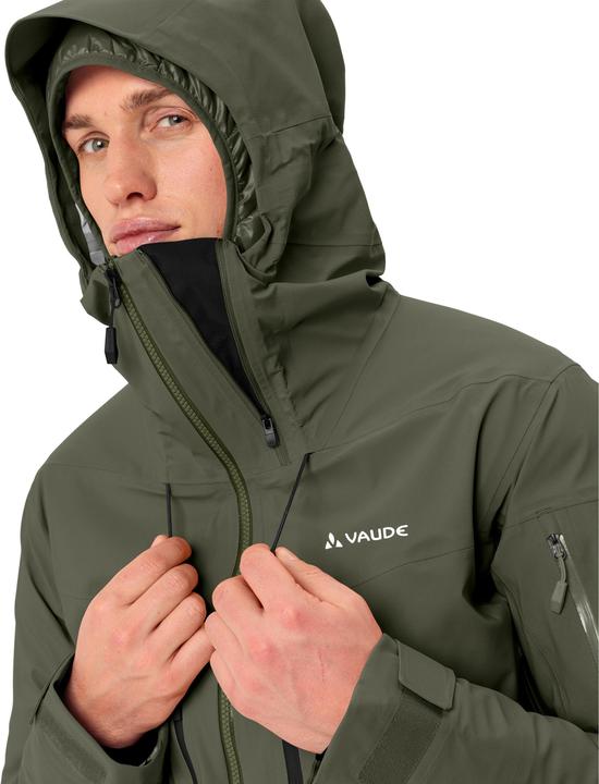 Immagine prodotto Vaude Monviso (XL)