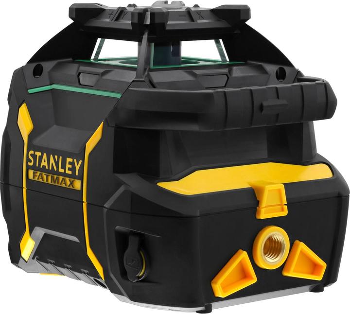 Image du produit Stanley Laser rotatif Fatmax