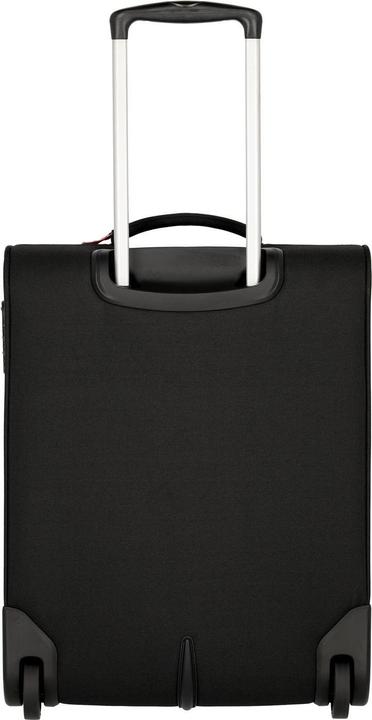 Image du produit Travelite Cabine (39 l, Bagage à main (jusqu'à 50l))