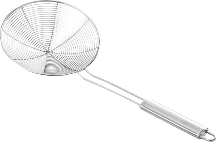 EVA Slotted spoon