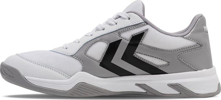 hummel Teiwaz Iv