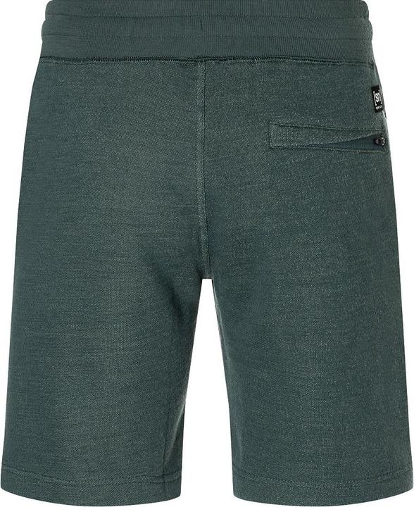 Image du produit Super Natural Knitted Shorts (XL)
