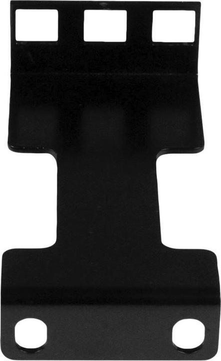 Image du produit StarTech Adaptateur De Profondeur De Rack 4po - 1u