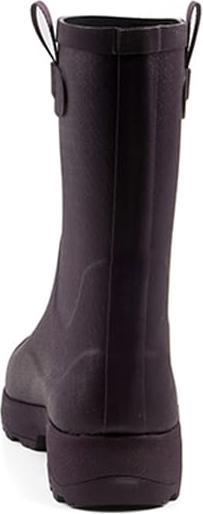 Image du produit Aigle Alya (37)