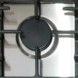 Produktbild Kaiser Grand Chef