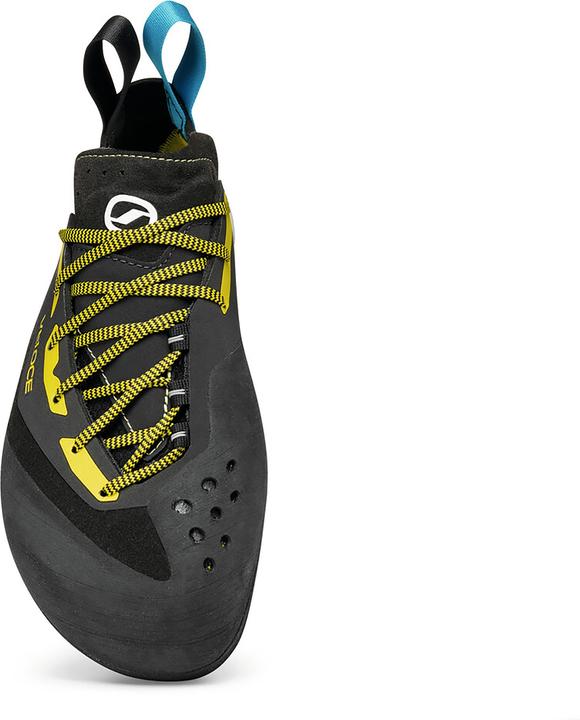 Immagine prodotto Scarpa Veloce Lace (46)
