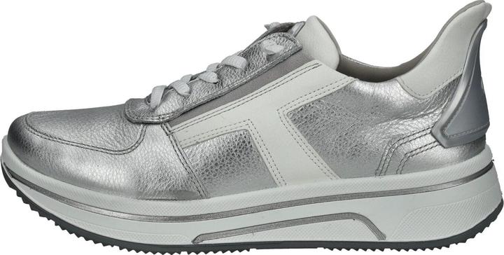 Produktbild Ara Sneaker (41)