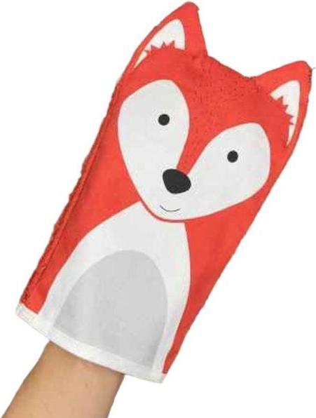 Actual product image BIOThermare Hot Cold Vixen Fenia maxi (1 x, 1176 ml, 160 g)