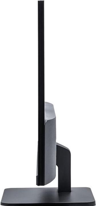 Produktbild Wortmann TERRA LCD/LED 2727W V2 black HDMI/DP/USB-C GREENLINE PLUS (1920 x 1080 Pixel, 27")