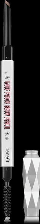 Produktbild BeneFit Cosmetics Good Proof (03 Warm Light Brown)
