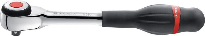 Image du produit Facom Cliquet Manche Rotatif (3/8")