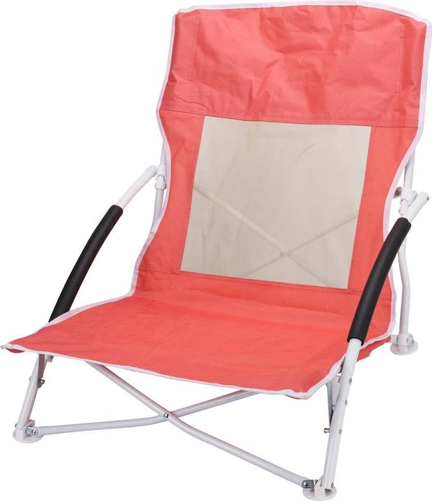 Immagine prodotto Koor Sedia da spiaggia
