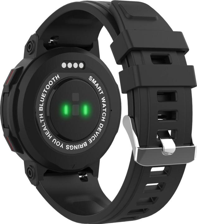 Actual product image Denver SWG-339 (50 mm)