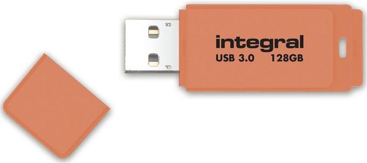 Produktbild NEON 3.0 USB-Stick USB Typ-A 3.2 Gen 1 (3.1 Gen 1) (128 GB)