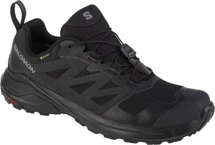 Salomon X-Adventure GTX 473211 44 (44)