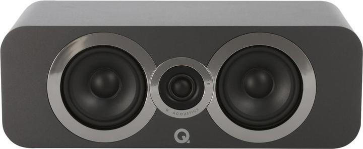 Produktbild Q Acoustics 3060S (1 Stk., 150 W)