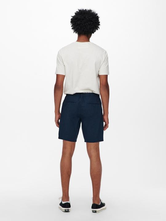 Produktbild Only & Sons Leo (S)