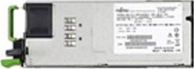 Produktbild Fujitsu Modulare SV platinum hp bulk (450 W)