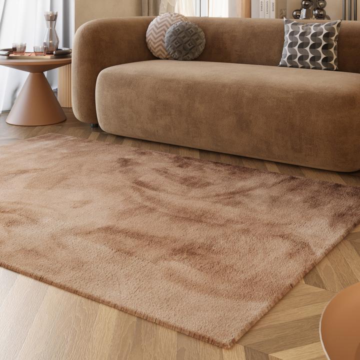Produktbild Esprit Teppich Alice (130 x 190 cm)