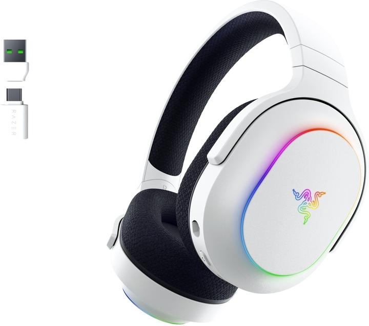 Produktbild Razer Barracuda X Chroma (Kabellos)