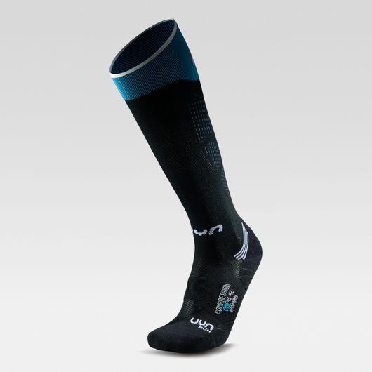 Actual product image UYN Run Compression One (39 - 40)