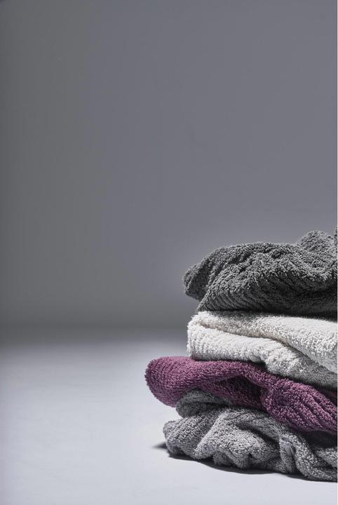Actual product image Zone Denmark Classic (50 x 70 cm)