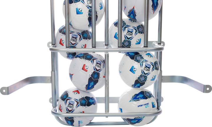 Actual product image Sport-Thieme Ball wall safe
