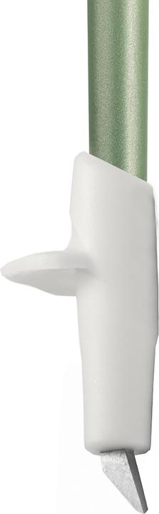Immagine prodotto Leki Passione (105 cm)