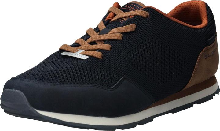 Bugatti Sneaker (45)