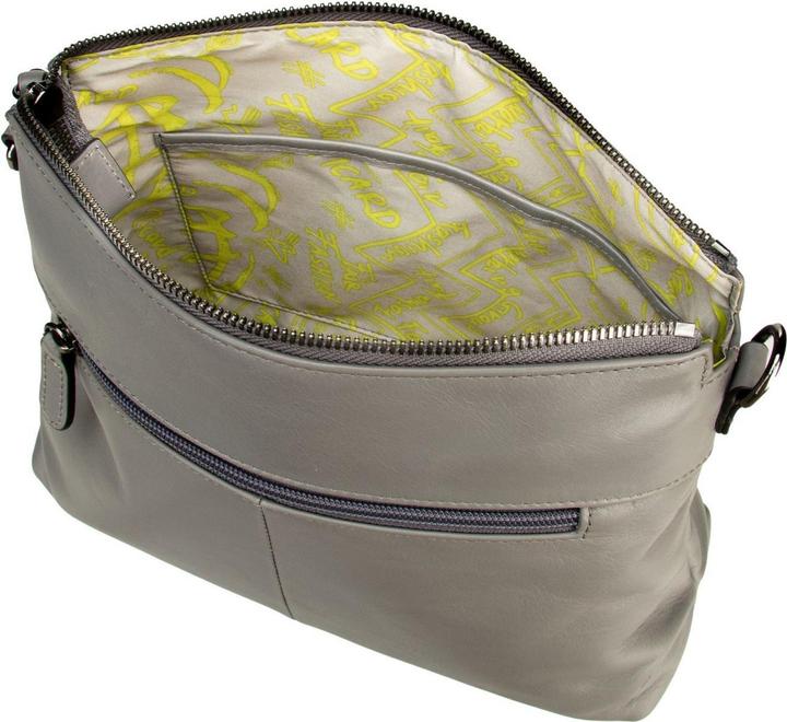 Actual product image Picard Shoulder bag Bella 7244