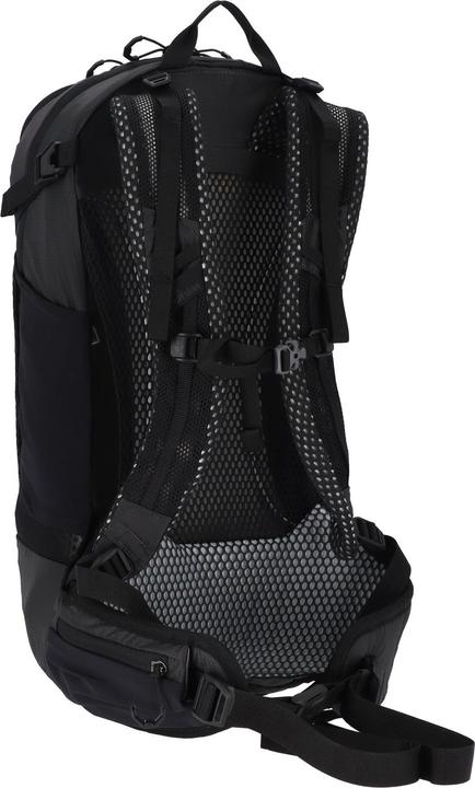 Immagine prodotto Jack Wolfskin Phantasy 22.5 Lt (22.50 l)