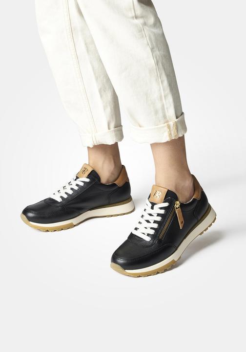 Image du produit Paul Green Baskets 5310 025 (37)