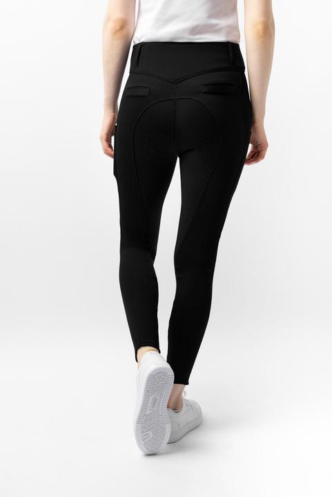 Actual product image Horze Mira (38)