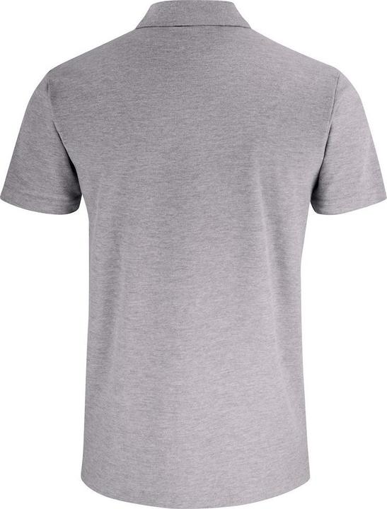 Immagine prodotto Clique Polo (L)
