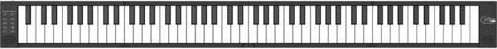Blackstar Folding Piano (88 Chiavi)