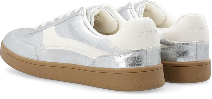 Produktbild Bianco BIABERLIN Low Top Sneaker (38)