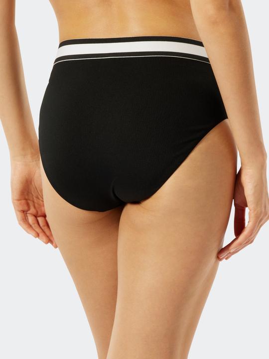 Actual product image Schiesser Bikini Midi (XS)