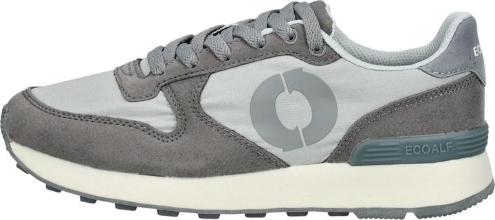 Produktbild Ecoalf Women's Uclaalf Sneakers (41)