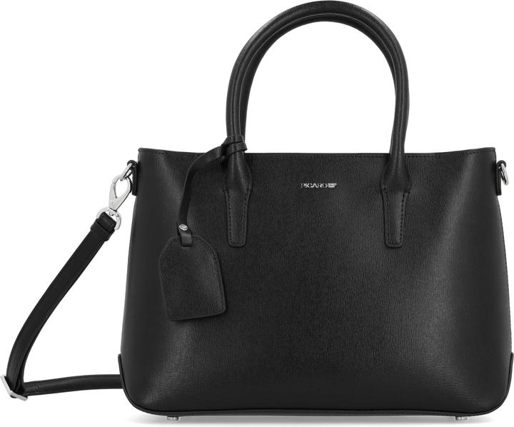 Immagine prodotto Picard Borsa Superstar in pelle 30 cm (7 l)