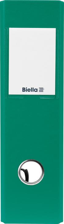 Immagine prodotto Biella Plasticolor (A5, 70 mm, 1 Pezzo/i)