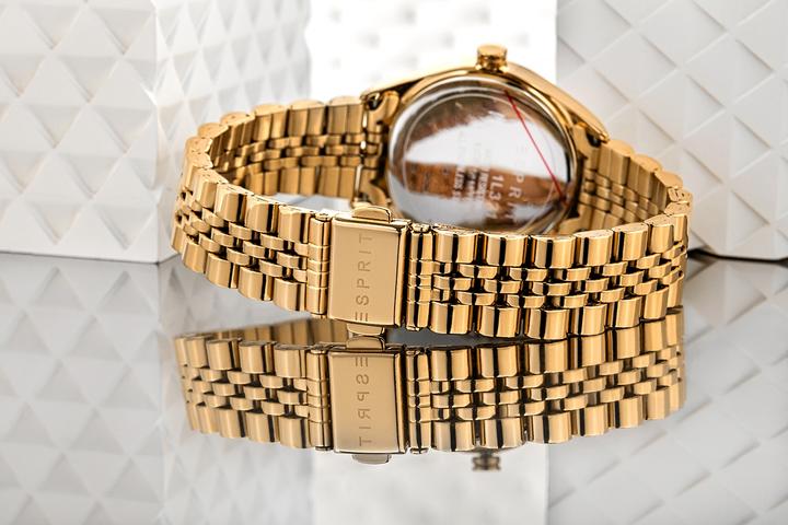 Immagine prodotto Esprit ES1L321M0075 (Orologio da polso analogico, 31 mm)