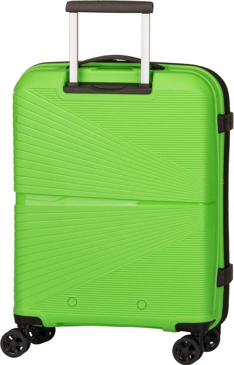 Image du produit American Tourister Airconic (33.50 l, Bagage à main (jusqu'à 50l))