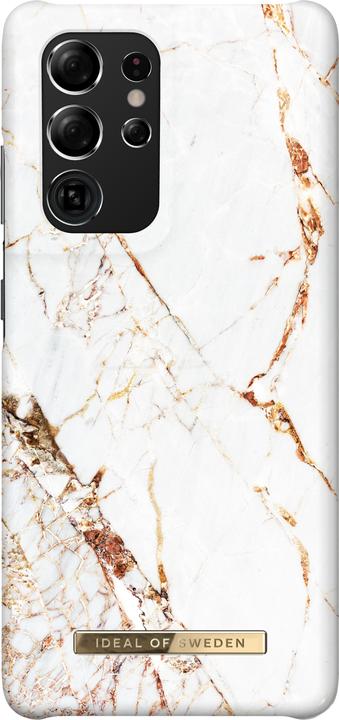Immagine prodotto iDeal Of Sweden Smartphone Cover Fashion (Samsung Galaxy S21 Ultra)